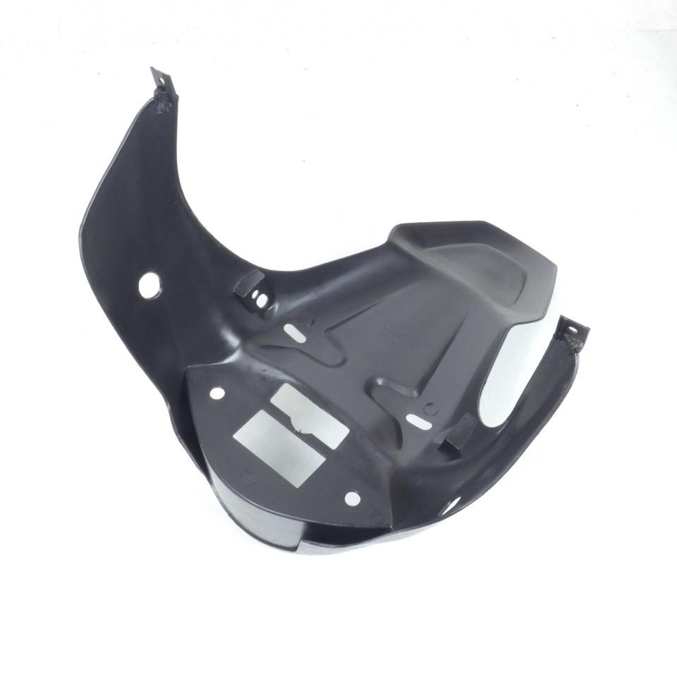 Bavette arrière origine pour scooter Kinroad 50 XT Neuf