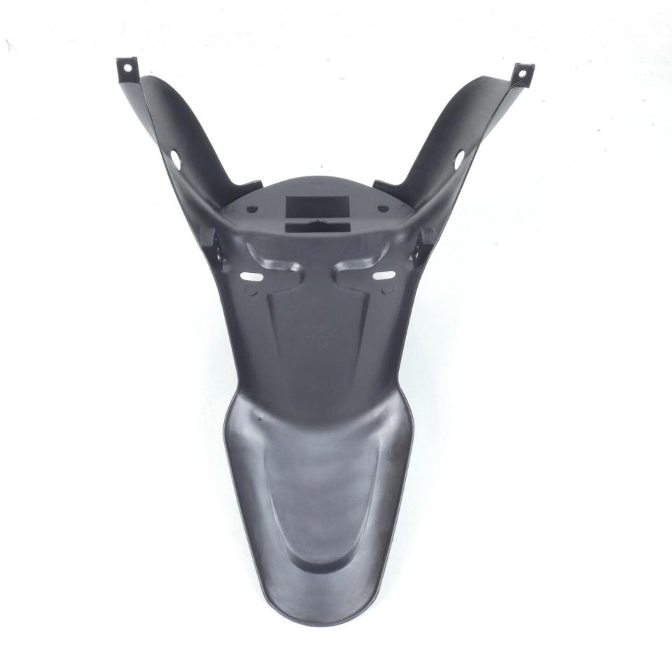 Bavette arrière origine pour scooter Kinroad 50 XT Neuf