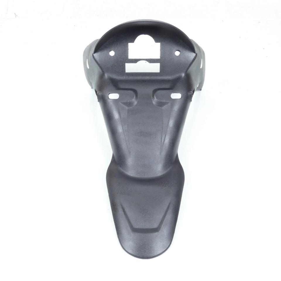 Bavette arrière origine pour scooter Mad-Croc 50 2T TB6B-070204001 Neuf