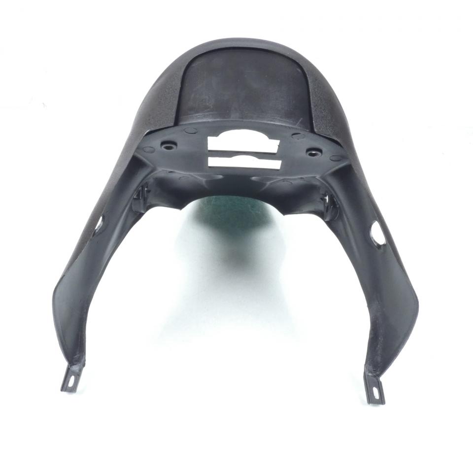 Bavette arrière origine pour scooter Mad-Croc 50 2T TB6B-070204001 Neuf