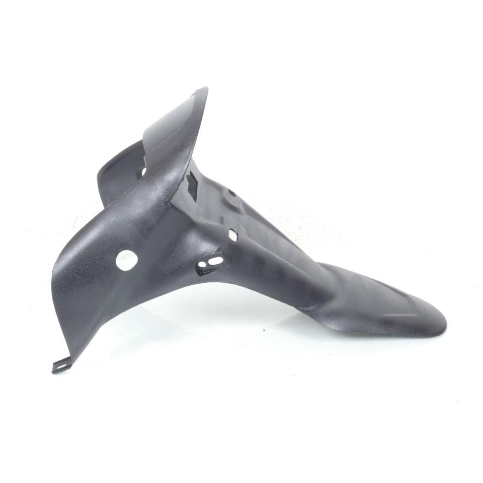 Bavette arrière origine pour scooter Mad-Croc 50 2T TB6B-070204001 Neuf