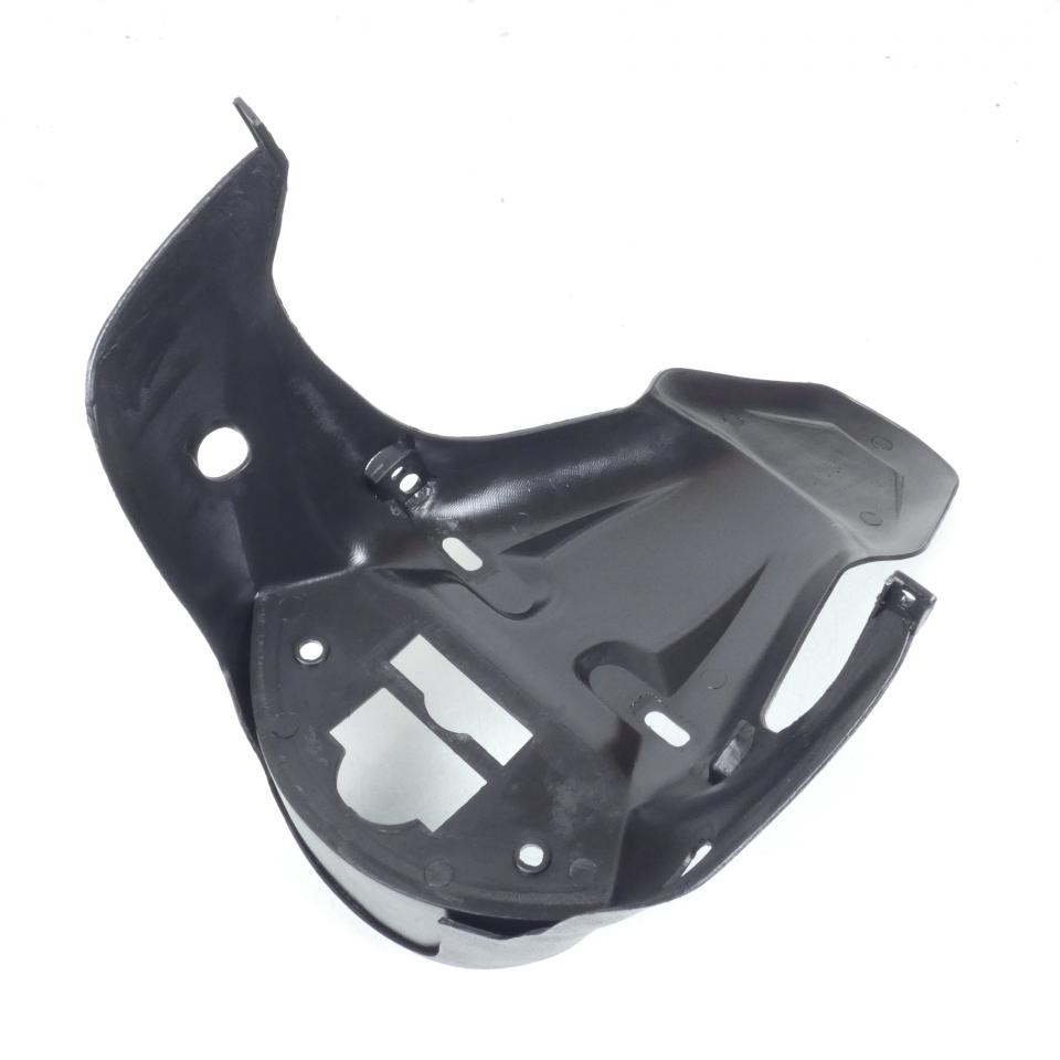 Bavette arrière origine pour scooter Mad-Croc 50 2T TB6B-070204001 Neuf