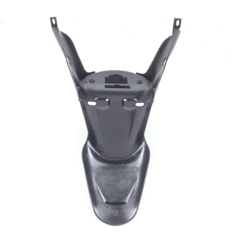 Bavette arrière origine pour scooter Mad-Croc 50 2T TB6B-070204001 Neuf