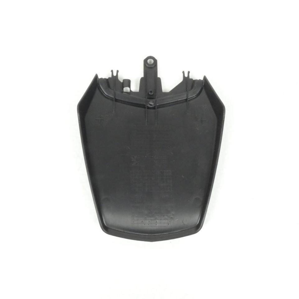 Prolongateur bavette AR 774510N pour scooter Peugeot 50 Speedfight 4 2015-2018