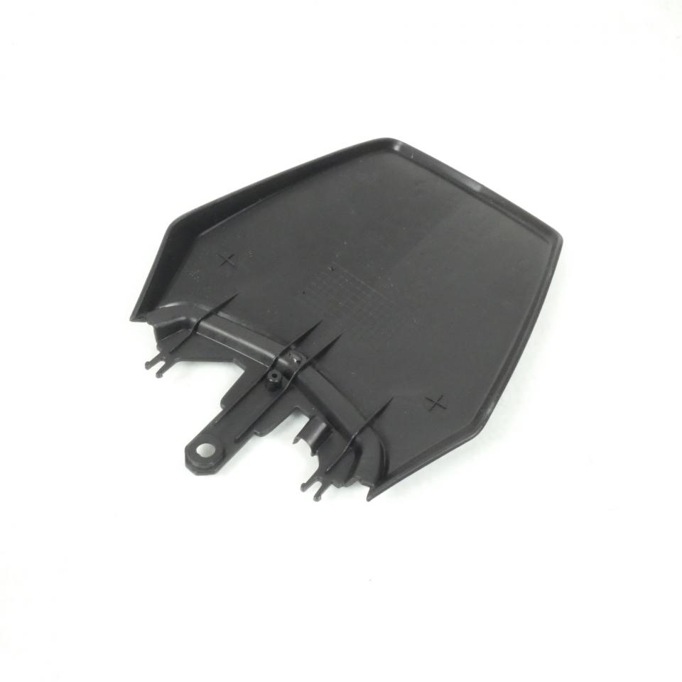 Prolongateur bavette AR 774510N pour scooter Peugeot 50 Speedfight 4 2015-2018