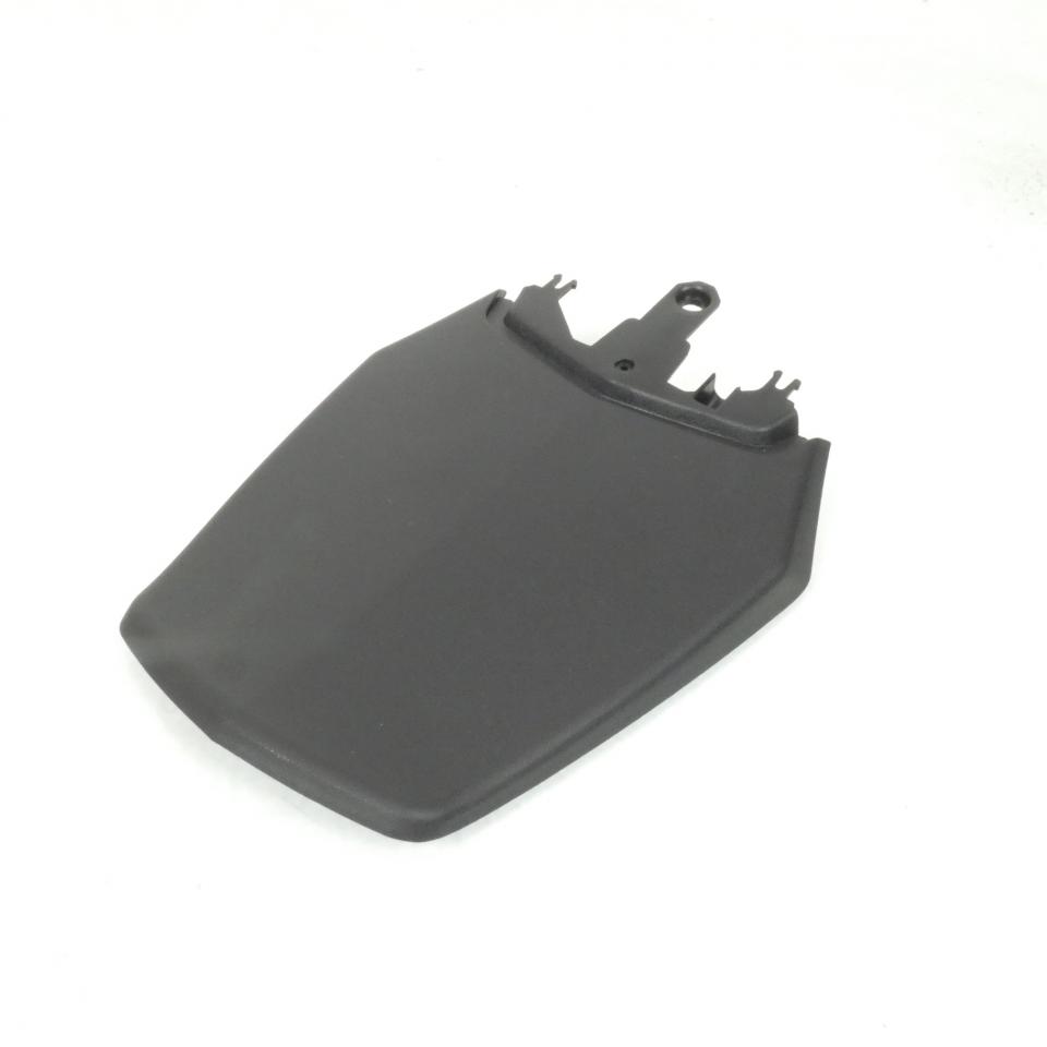 Bavette arrière pour Peugeot Speedfight 4 2T Ac