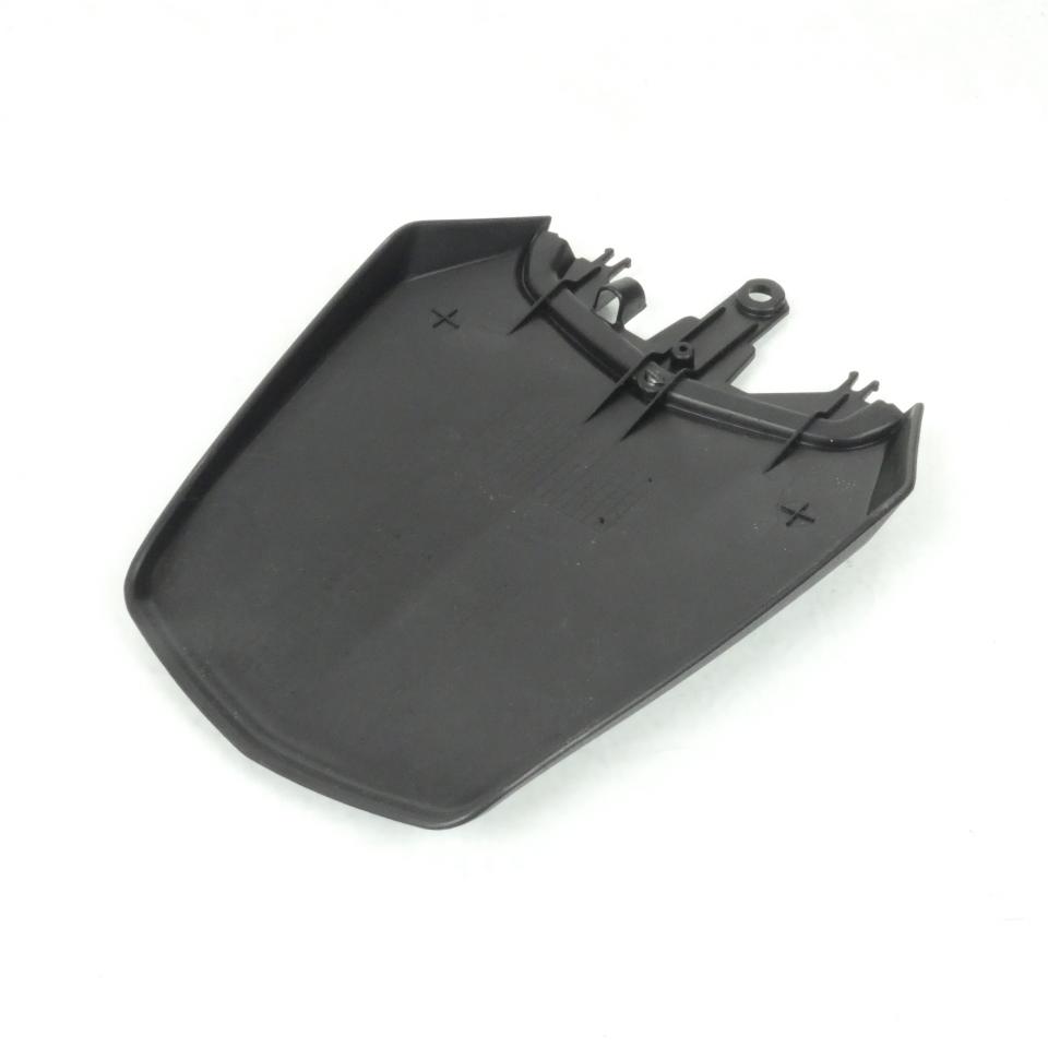 Prolongateur bavette AR 774510N pour scooter Peugeot 50 Speedfight 4 2015-2018