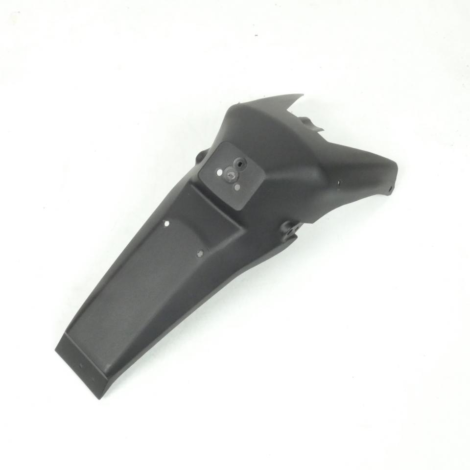 Bavette arrière pour Peugeot XPS TRAIL