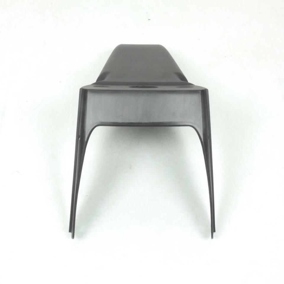 Bavette arrière origine pour Moto Peugeot 50 Xps Sm 2002 à 2010 758364 Neuf