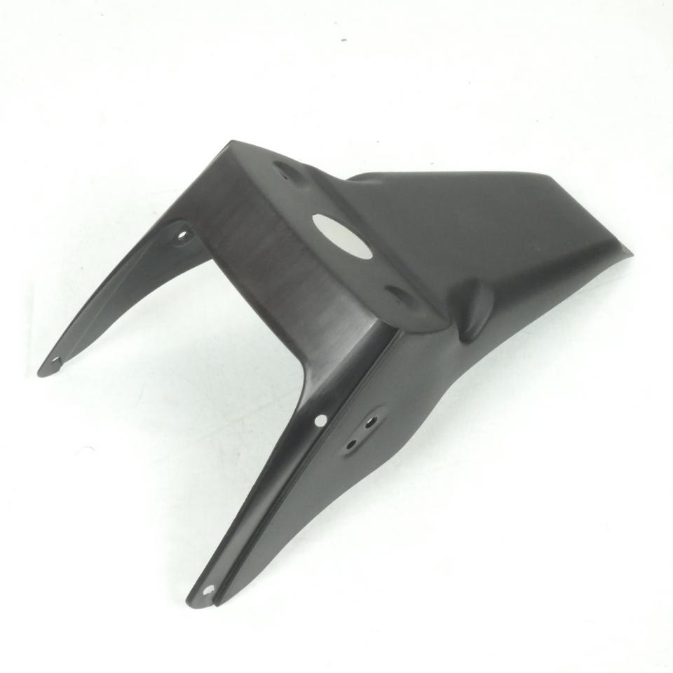 Bavette arrière origine pour Moto Peugeot 50 Xps Sm 2002 à 2010 758364 Neuf