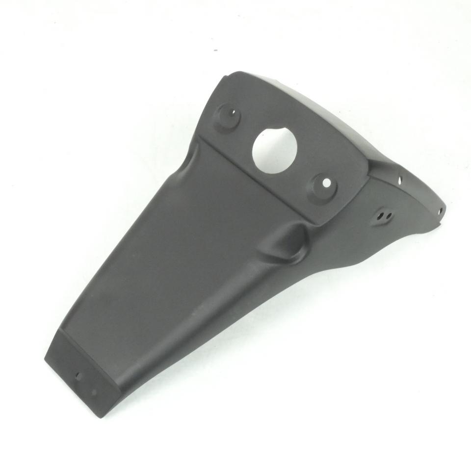 Bavette arrière pour Peugeot Xps Sm