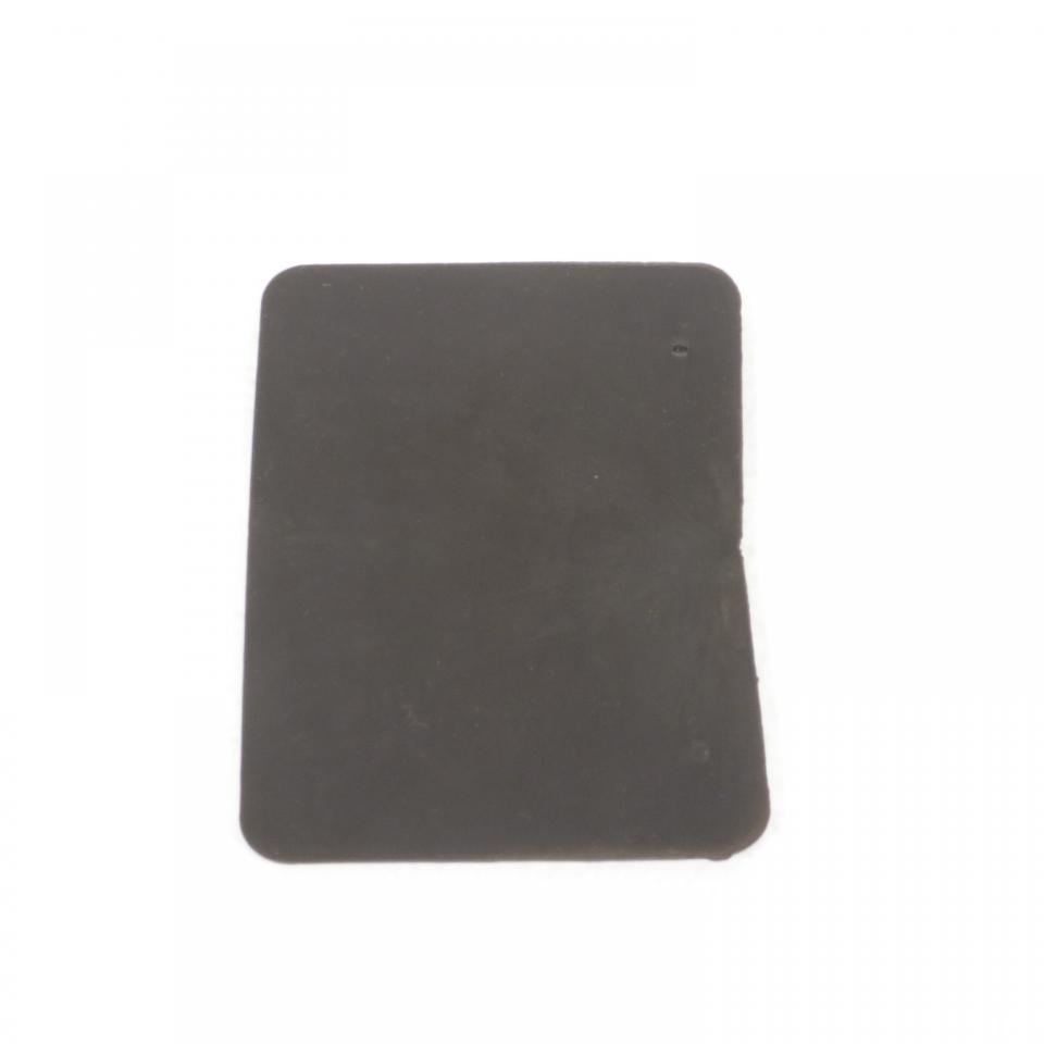 Bavette arrière origine pour scooter Yiying 50 YY50QT TB00-070400003 Neuf