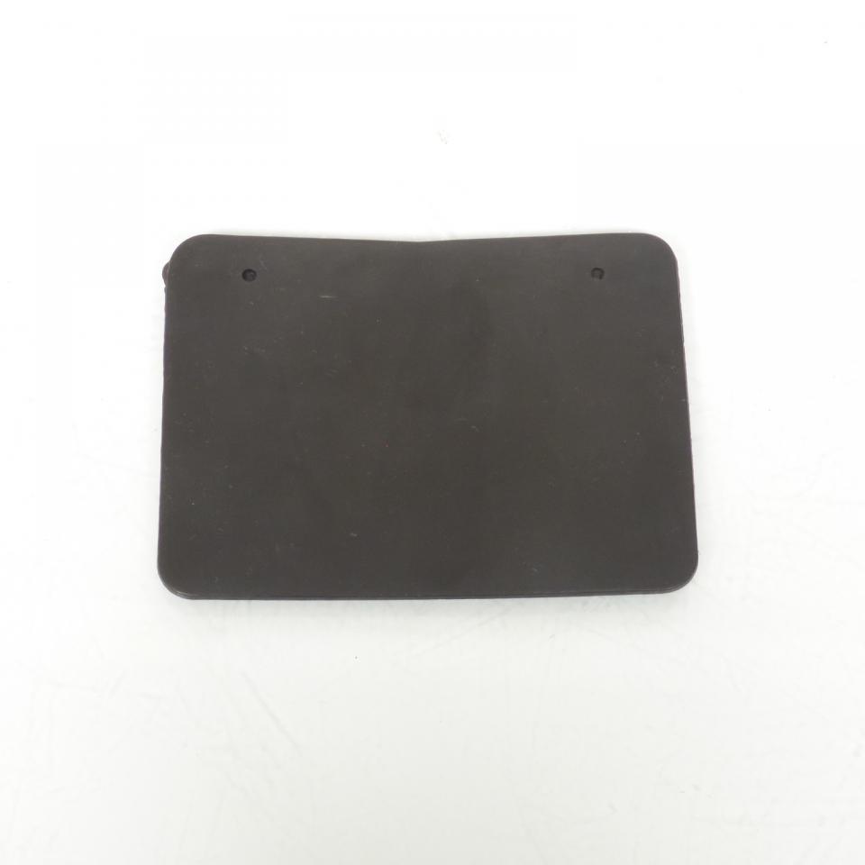 photo principale de la pièce