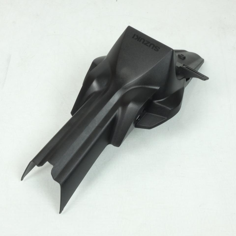 Bavette arrière origine pour Moto Suzuki 1000 GSX-S 2016 à 2023 63113-04K00-000 Occasion