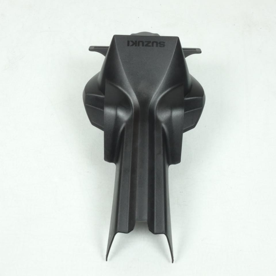 Bavette arrière origine pour Moto Suzuki 1000 GSX-S 2016 à 2023 63113-04K00-000 Occasion