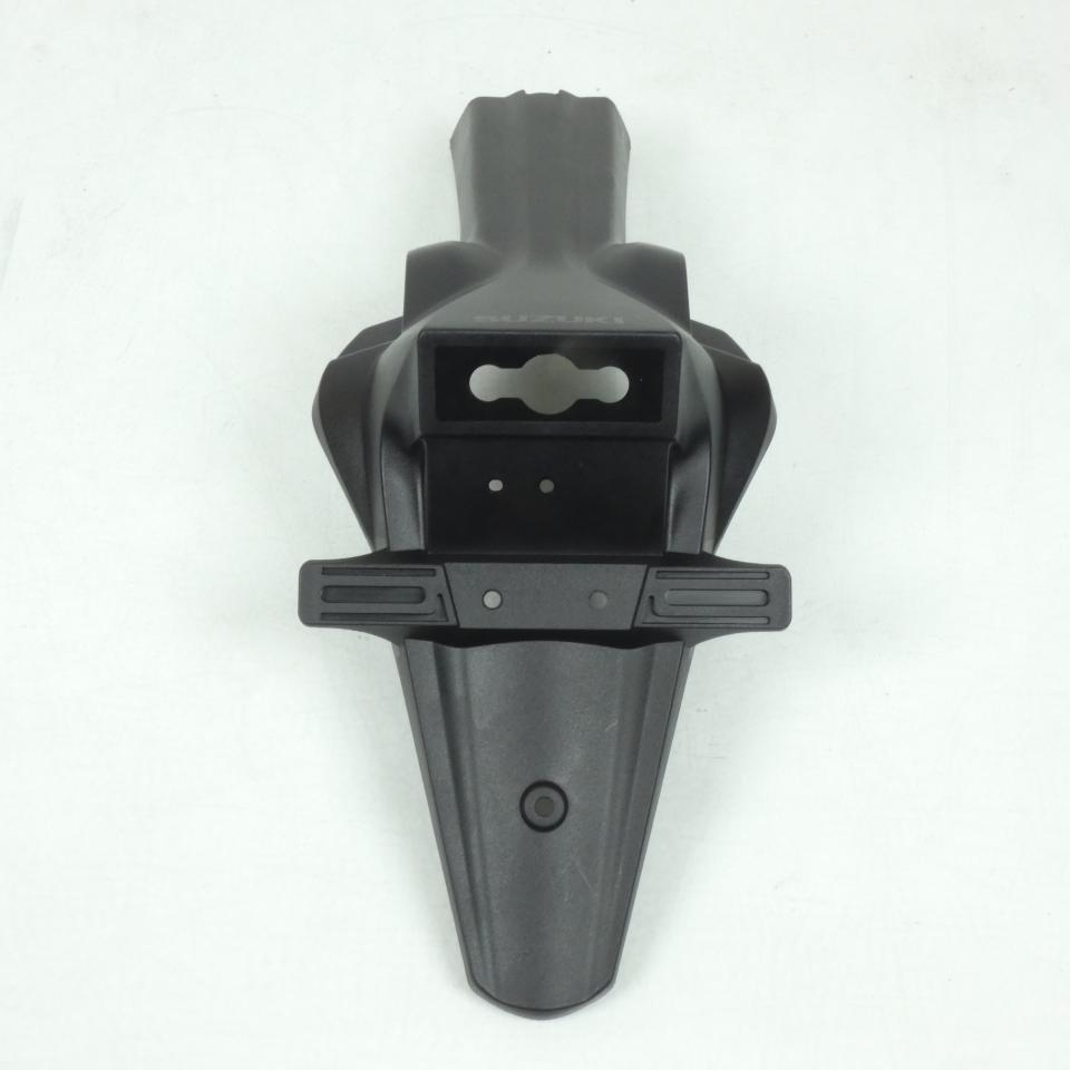 Bavette arrière origine pour Moto Suzuki 1000 GSX-S 2016 à 2023 63113-04K00-000 Occasion