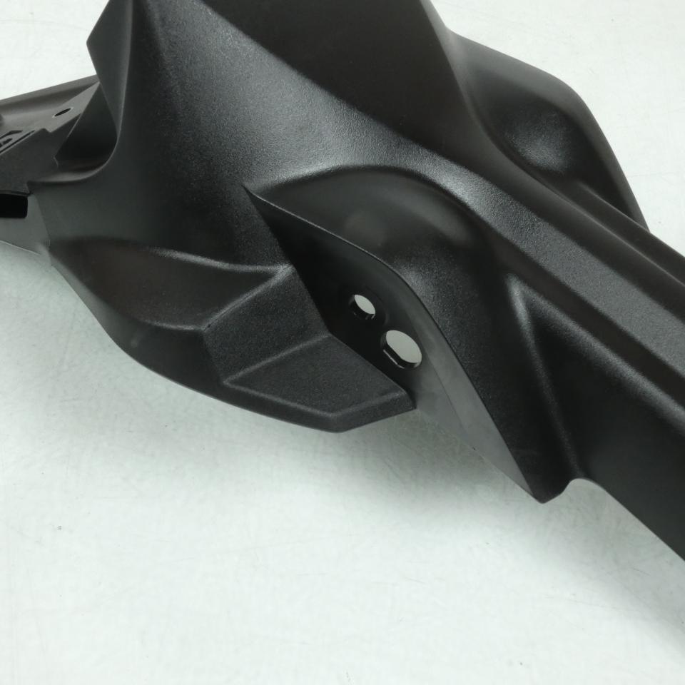 Bavette arrière origine pour Moto Suzuki 1000 GSX-S 2016 à 2023 63113-04K00-000 Occasion