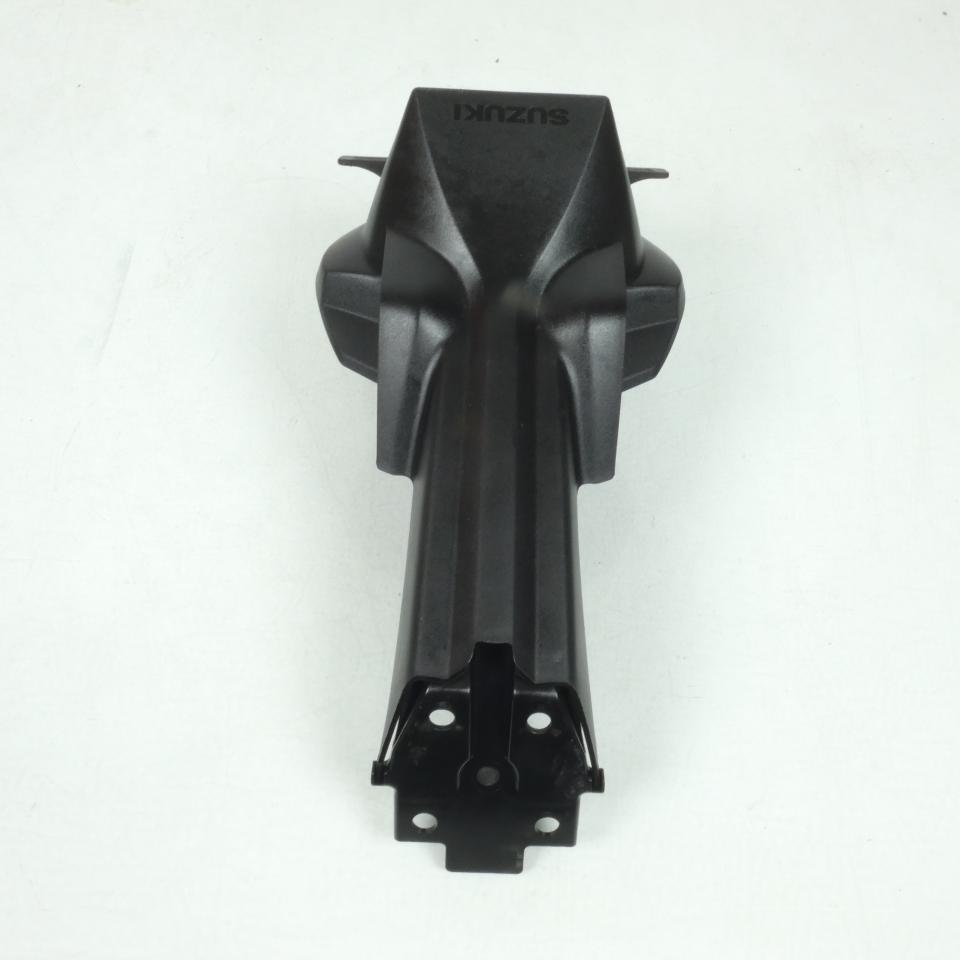 Bavette arrière origine pour moto Suzuki 750 GSX-S 2017 à 2022 63113-04K00