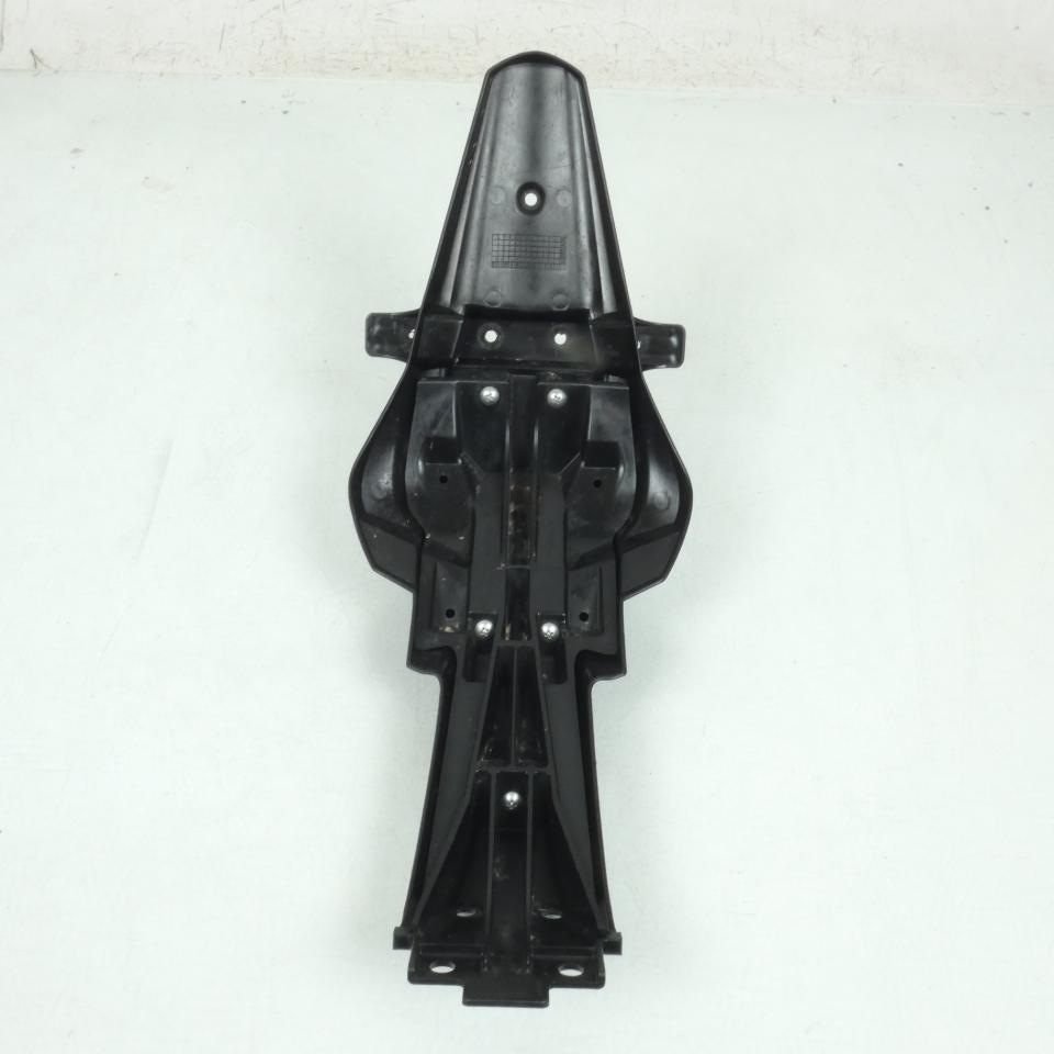 Bavette arrière origine pour moto Suzuki 750 GSX-S 2017 à 2022 63113-04K00