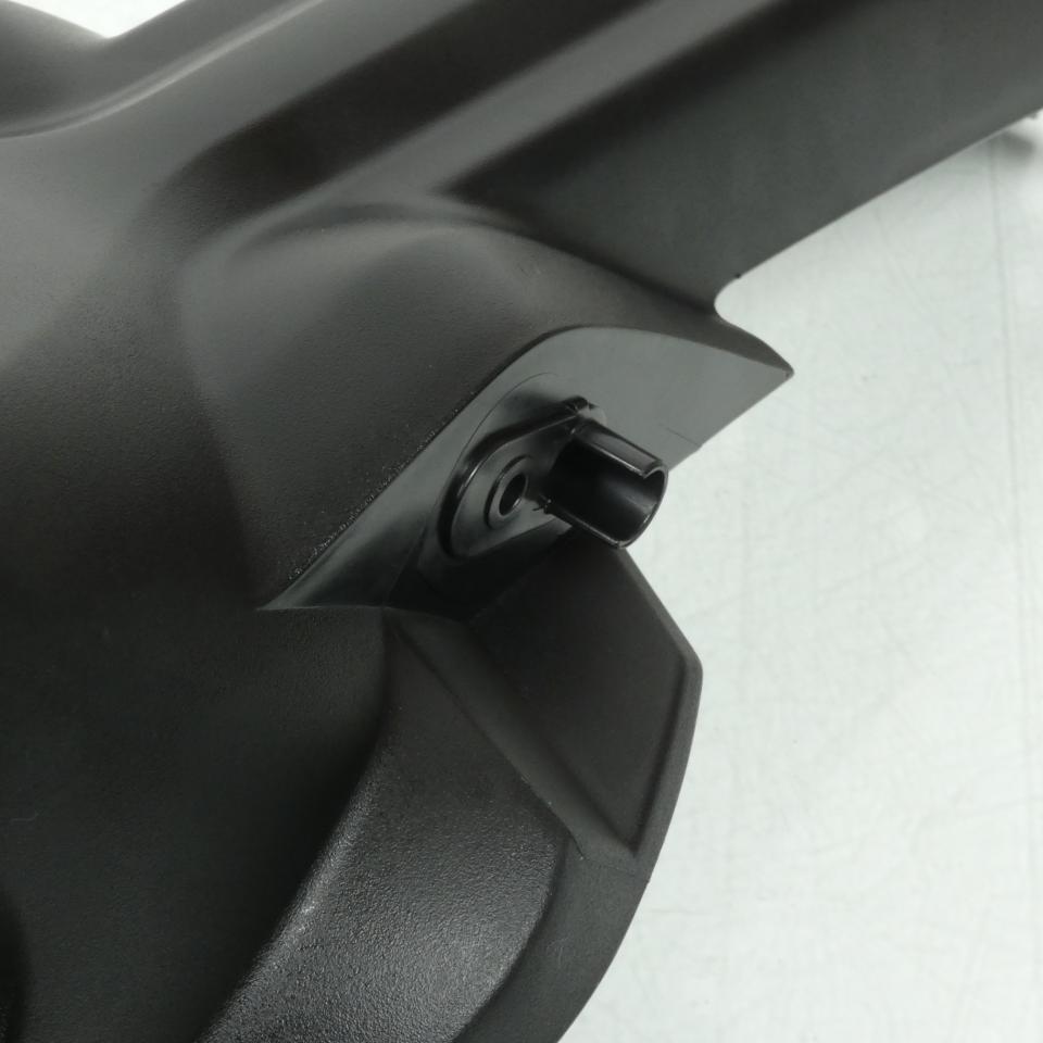 Bavette arrière origine pour Moto Suzuki 1000 GSX-S 2016 à 2023 63113-04K00-000 / 63116-04K00-000 Occasion