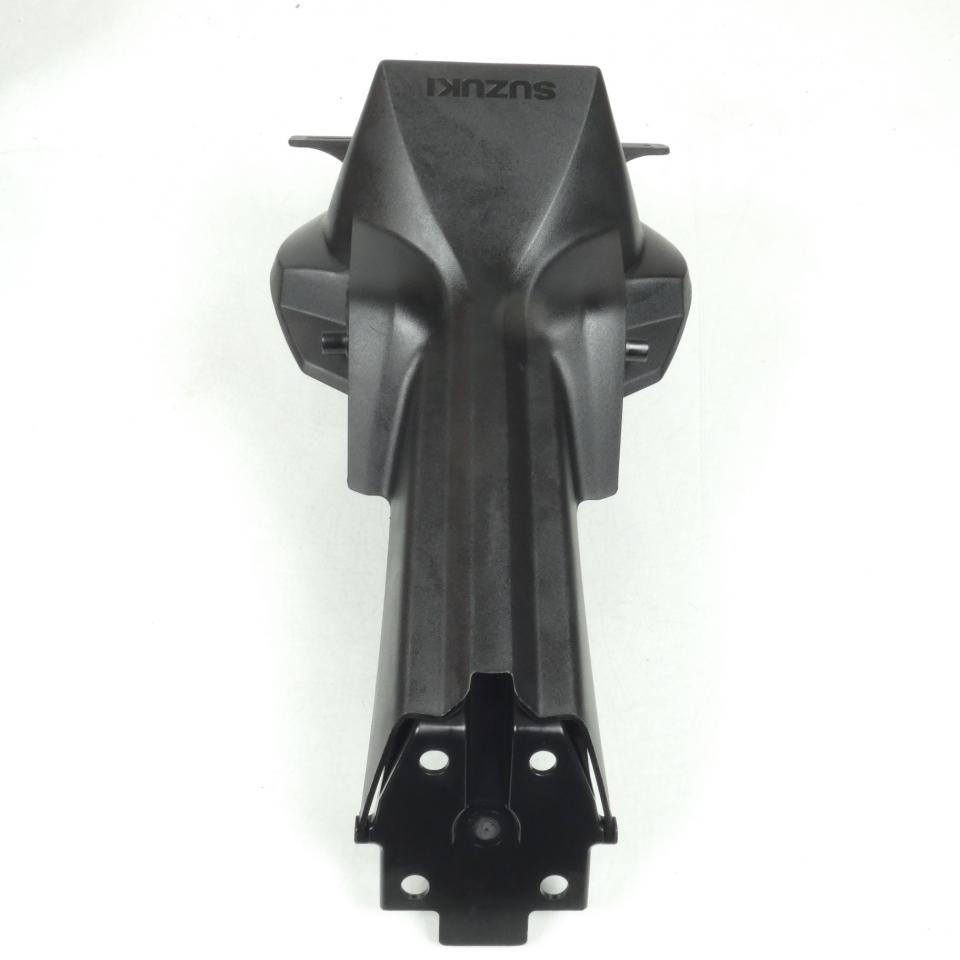 Bavette arrière origine pour Moto Suzuki 1000 GSX-S 2016 à 2023 63113-04K00-000 / 63116-04K00-000 Occasion