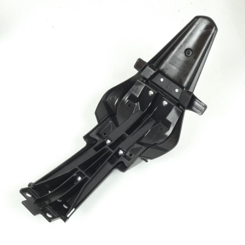 Bavette arrière origine pour Moto Suzuki 1000 GSX-S 2016 à 2023 63113-04K00-000 / 63116-04K00-000 Occasion