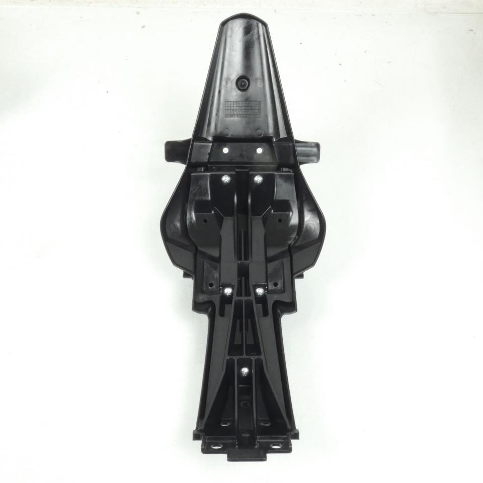Bavette arrière origine pour Moto Suzuki 1000 GSX-S 2016 à 2023 63113-04K00-000 / 63116-04K00-000 Occasion