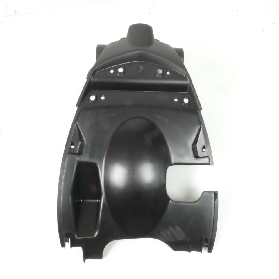 Bavette arrière pour Scooter Peugeot 50 Kisbee 2018-20 779183 1177918300 Neuf