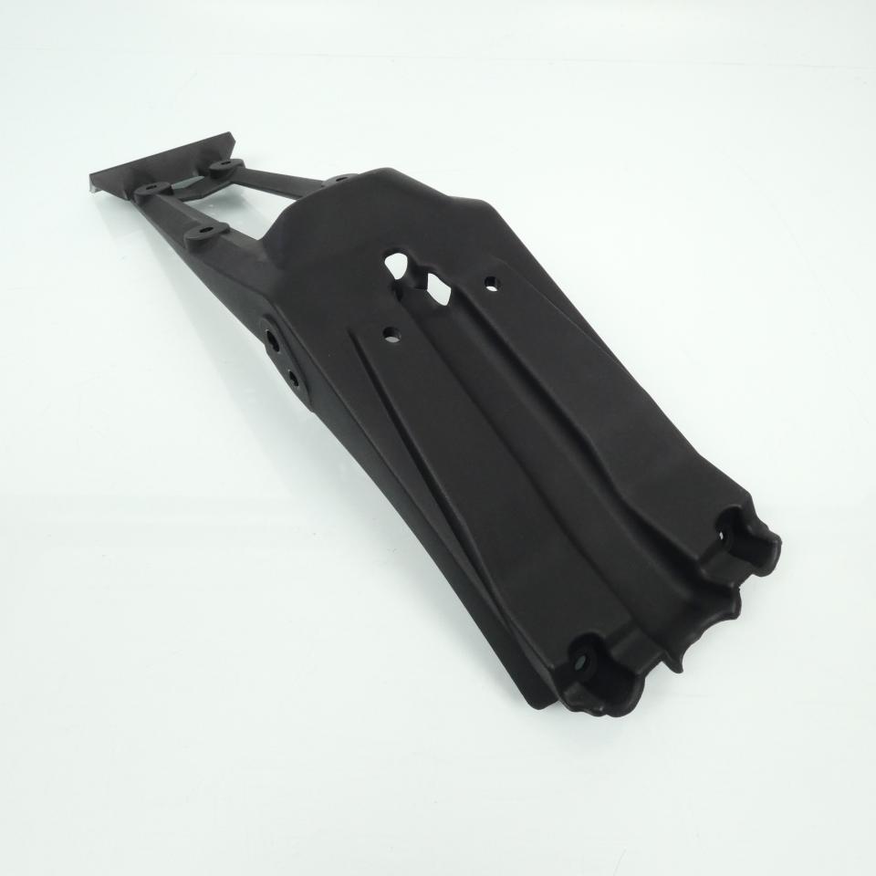 Bavette arrière origine pour moto Sherco 50 Enduro Après 2012 3549 Neuf