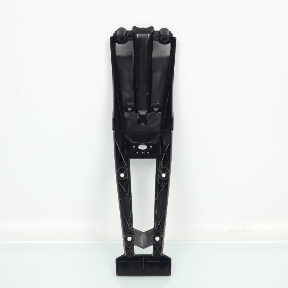 Bavette arrière origine pour moto Sherco 50 Enduro Après 2012 3549 Neuf