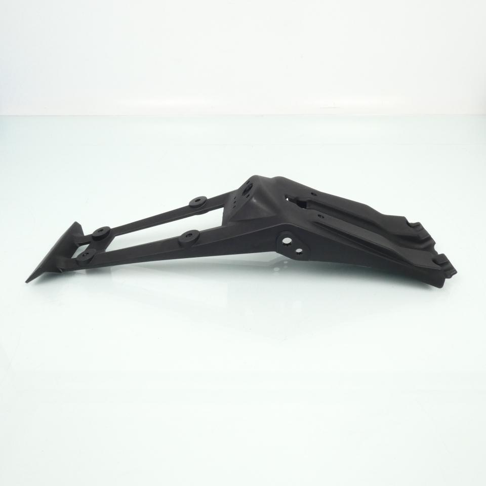 Bavette arrière origine pour moto Sherco 50 Enduro Après 2012 3549 Neuf