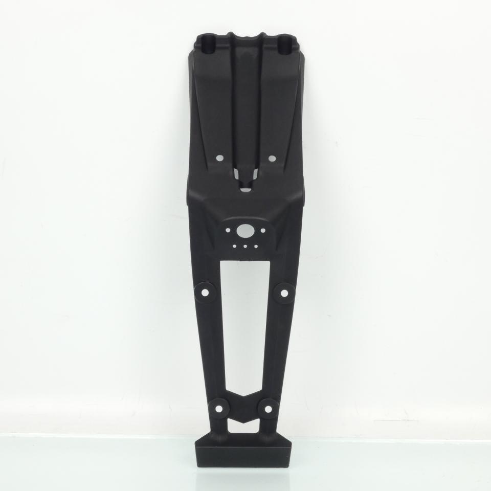 Bavette arrière origine pour moto Sherco 50 Enduro Après 2012 3549 Neuf