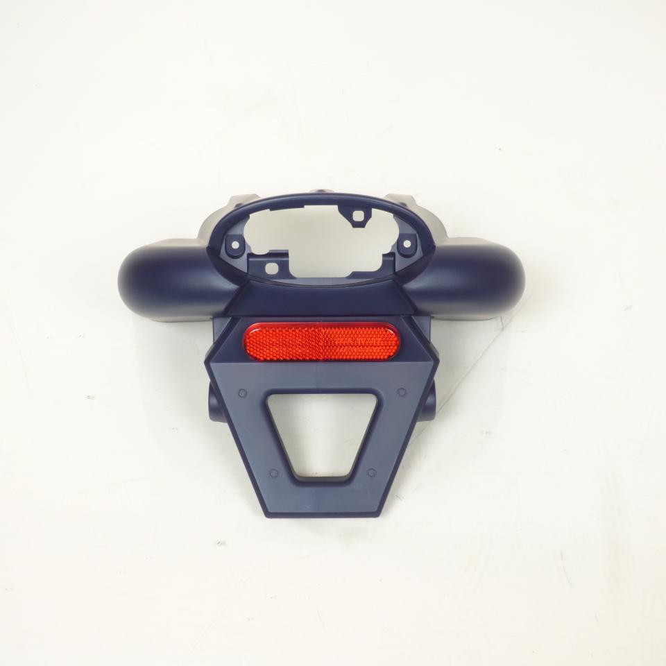 Bavette arrière pour scooter Peugeot 50 Ludix 2005 à 2020 761493NB / 1176431449 / 1176149300 / 90529 Neuf