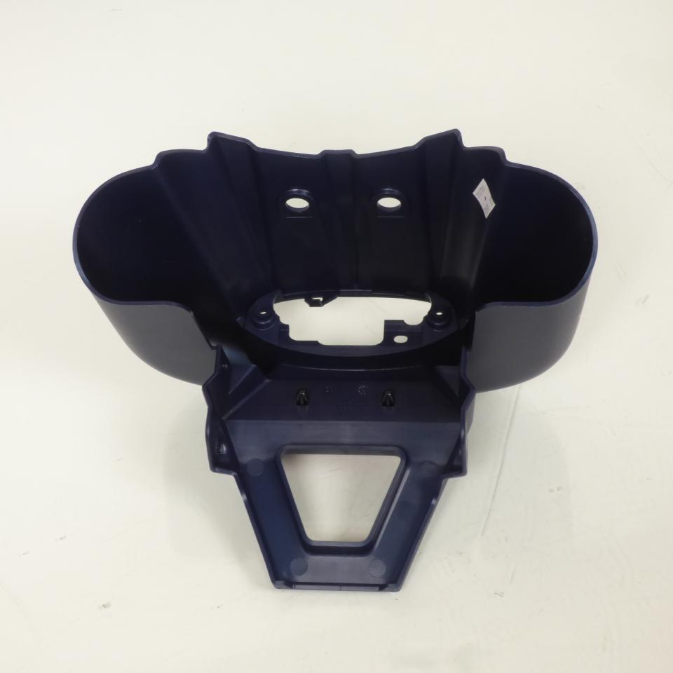 Bavette arrière pour scooter Peugeot 50 Ludix 2005 à 2020 761493NB / 1176431449 / 1176149300 / 90529 Neuf