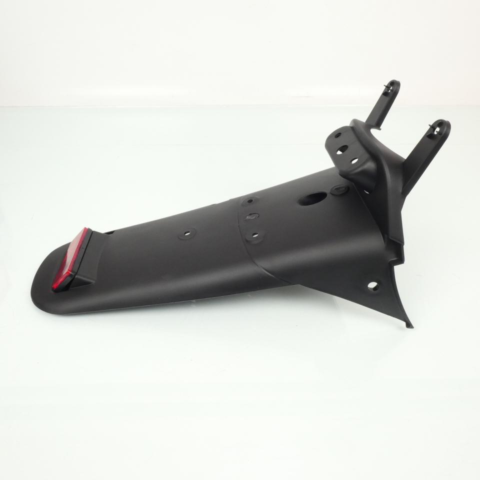 Bavette arrière TNT pour scooter MBK 50 Ovetto 2T 1997 à 2007 5ADF16110100 Neuf