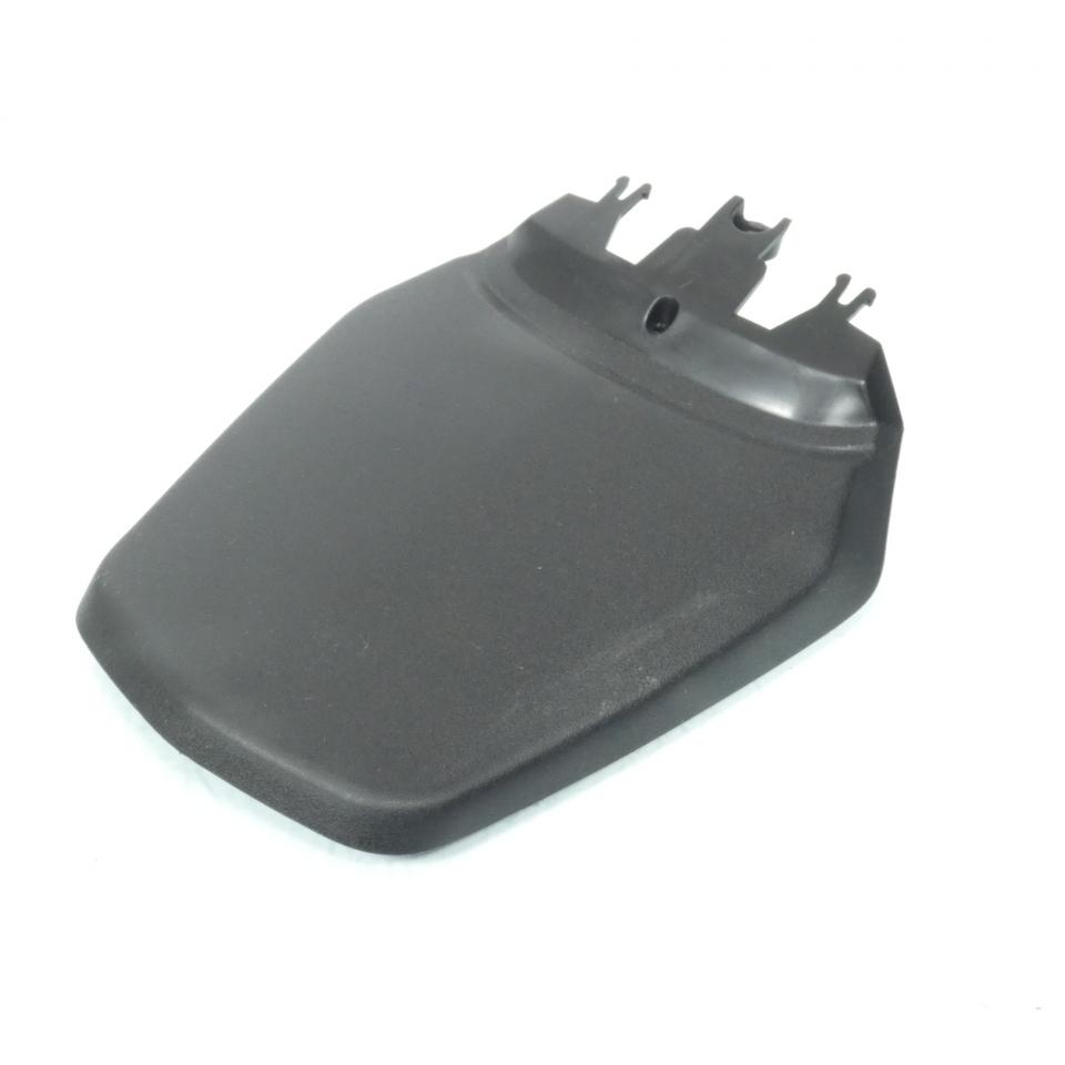 Bavette arrière origine pour scooter Peugeot 50 Kisbee 2T 2013 à 2020 779249 / 1177924900 Neuf en destockage