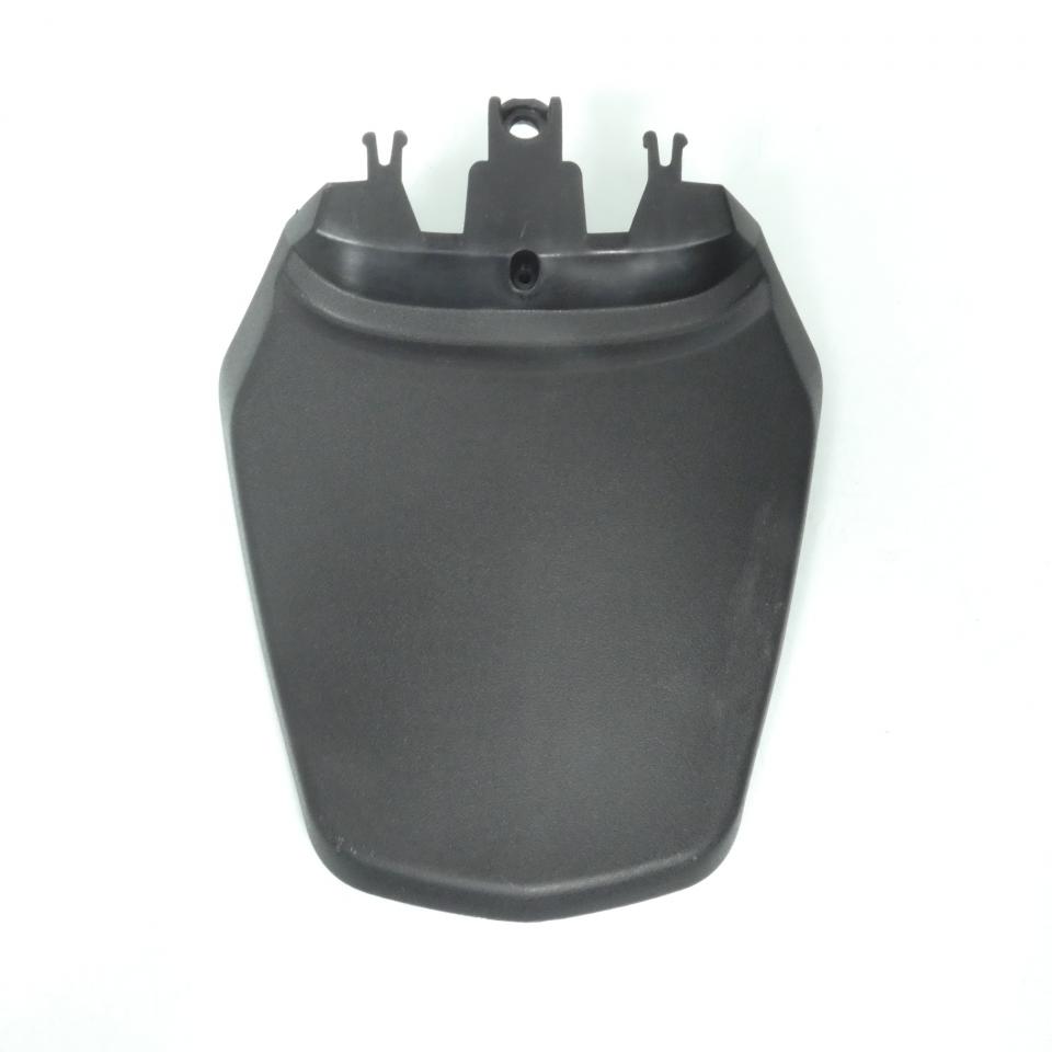 Bavette arrière pour Peugeot Kisbee 2T