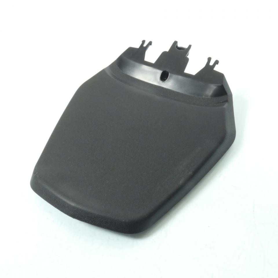 Bavette arrière origine pour scooter Peugeot 50 Kisbee 2T 2013 à 2020 779249 / 1177924900 Neuf en destockage