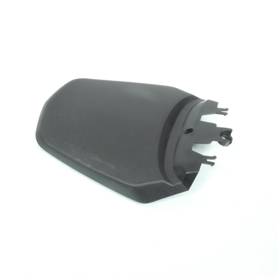 Bavette arrière origine pour scooter Peugeot 50 Kisbee 2T 2013 à 2020 779249 / 1177924900 Neuf en destockage