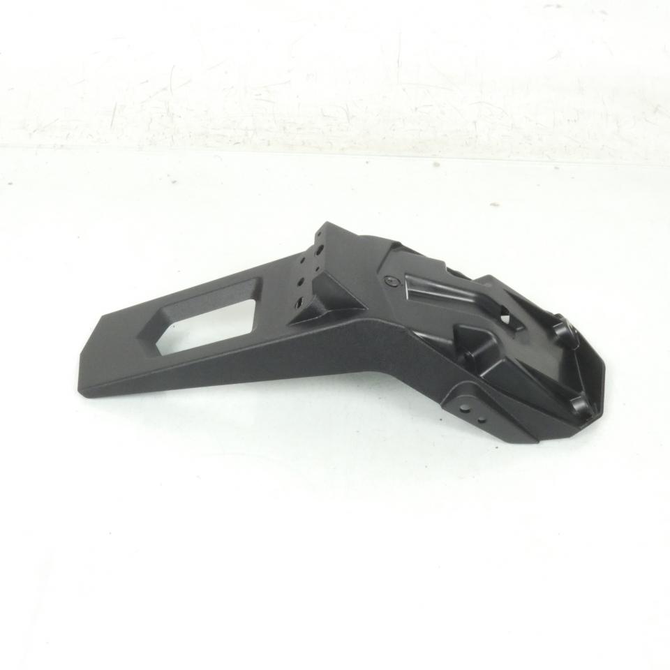 Bavette AR support de plaque 0/000.060.5302 pour moto Rieju 50 MRT Après 2021