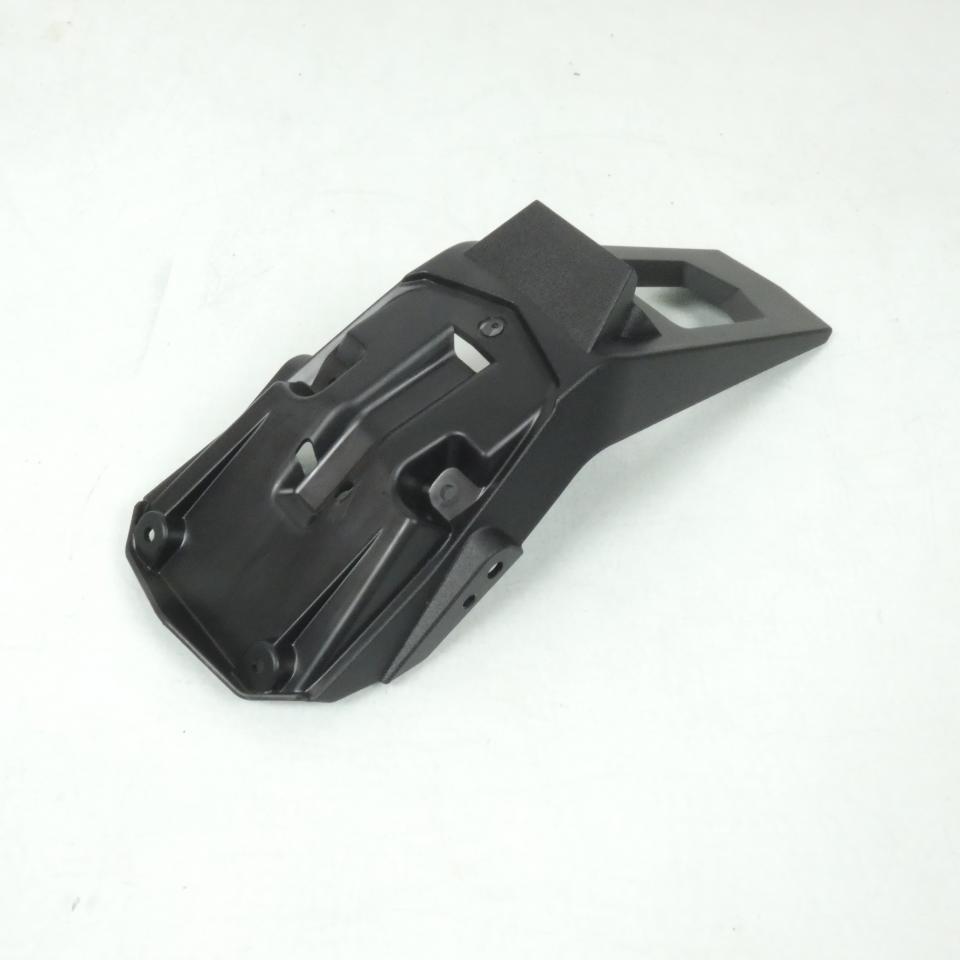 Bavette AR support de plaque 0/000.060.5302 pour moto Rieju 50 MRT Après 2021