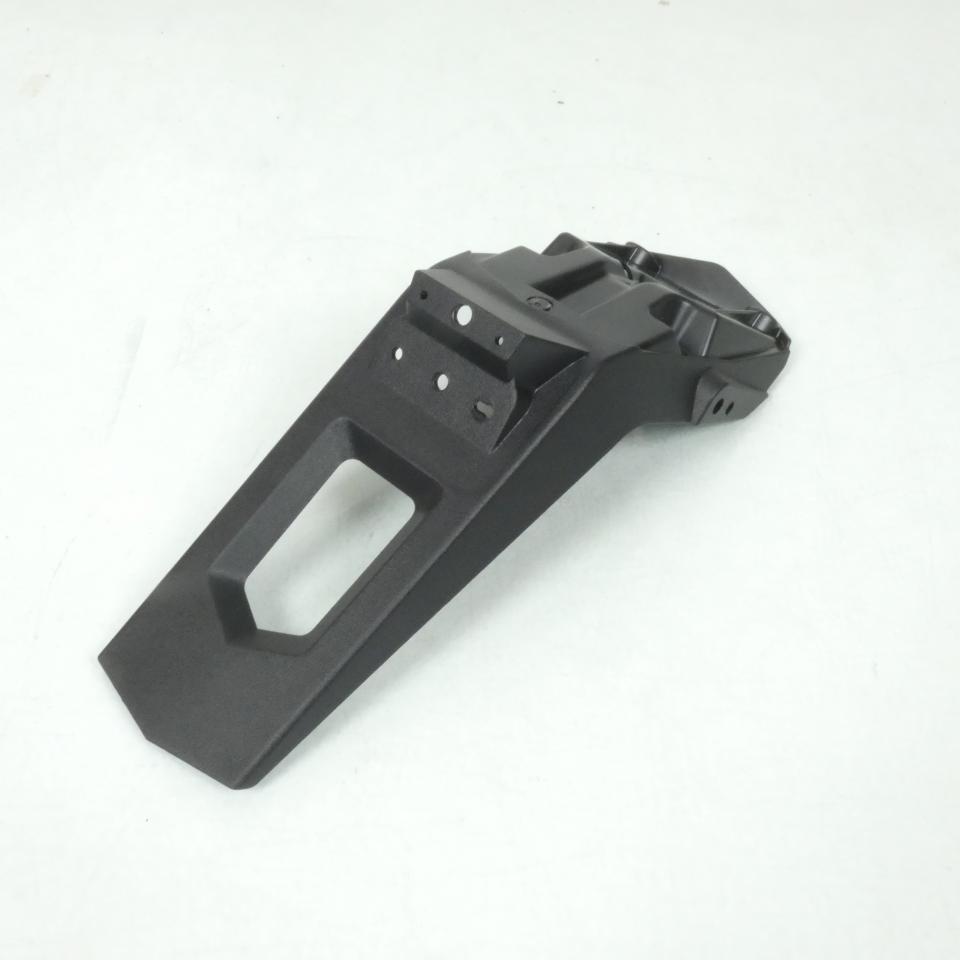 Bavette arrière pour Rieju MRT