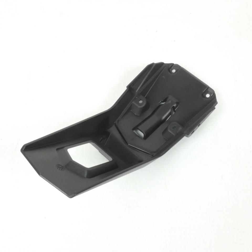Bavette AR support de plaque 0/000.060.5302 pour moto Rieju 50 MRT Après 2021