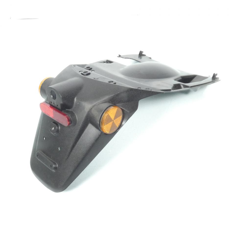 Bavette arrière origine pour Scooter Peugeot 50 KISBEE 2T EFI 2018 à 2020 2000635000 / 1177918300 Occasion