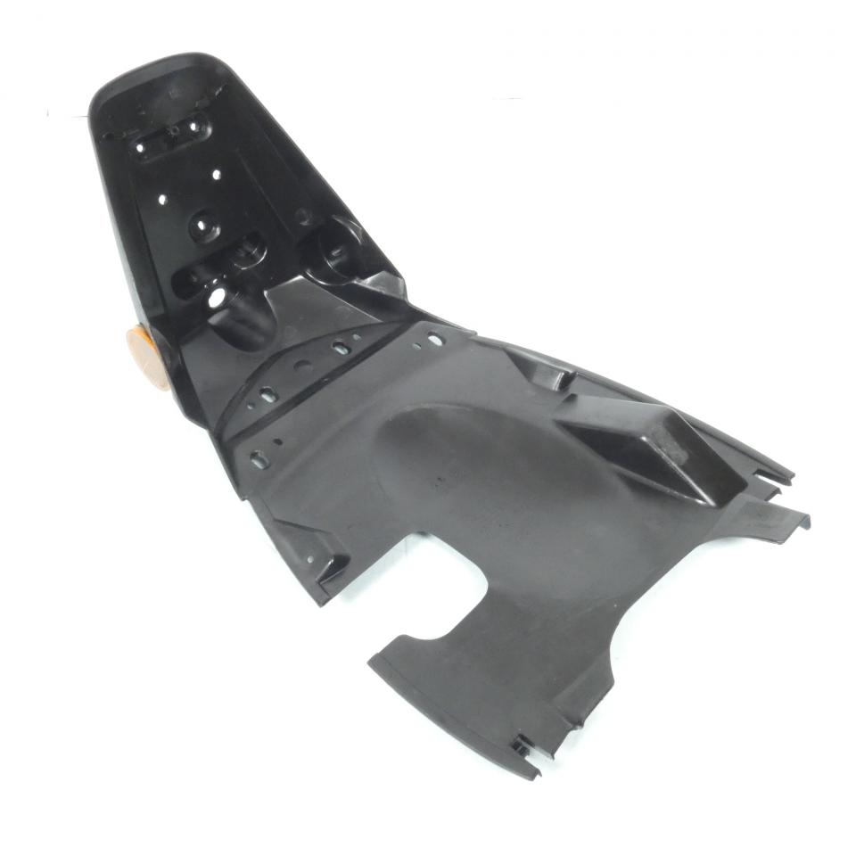 Bavette arrière origine pour Scooter Peugeot 50 KISBEE 2T EFI 2018 à 2020 2000635000 / 1177918300 Occasion