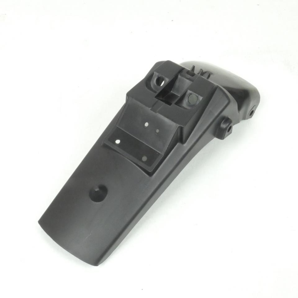 Bavette arrière pour Yamaha DTR