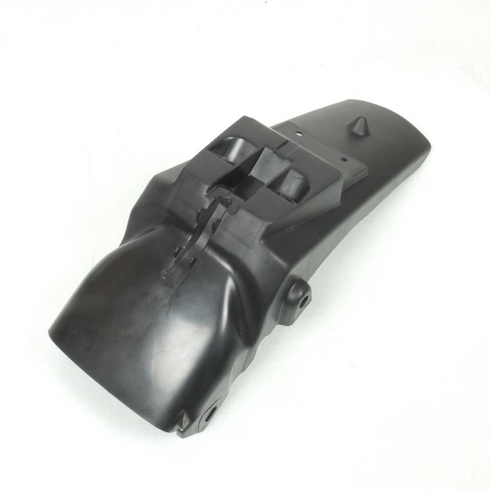 Bavette AR pour moto Yamaha 125 DTR 1993 à 2002 3BN-21685-00 3BN-21685-10 neuve