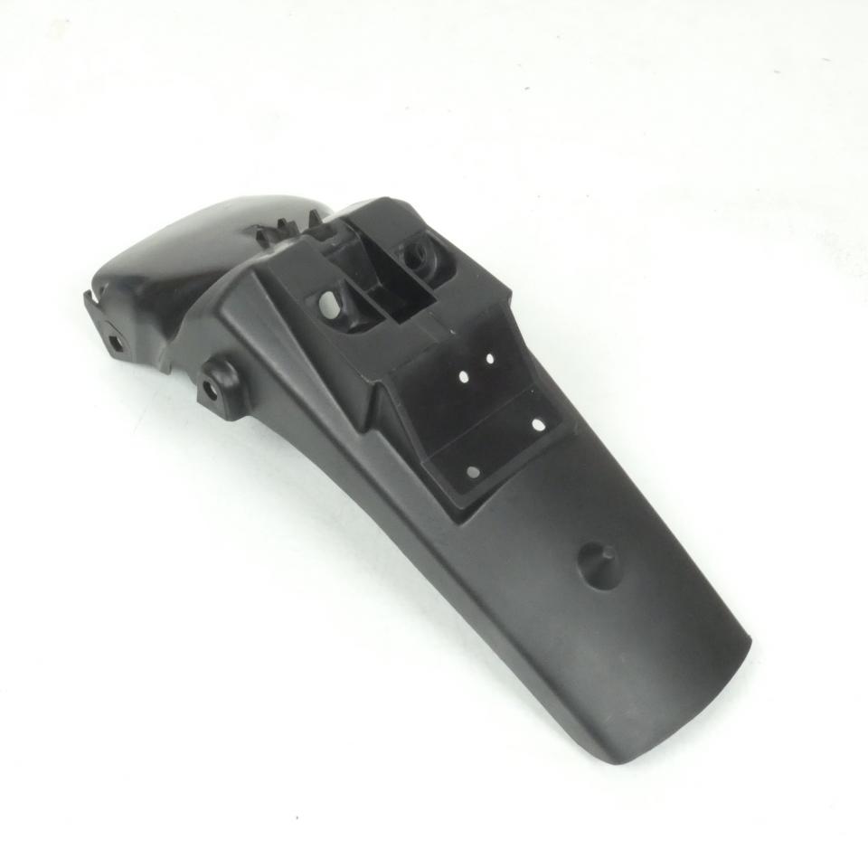 Bavette AR pour moto Yamaha 125 DTR 1993 à 2002 3BN-21685-00 3BN-21685-10 neuve