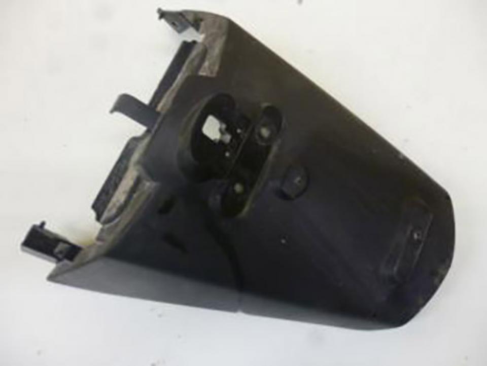 photo piece : Bavette arrière->Peugeot Satelis compressor