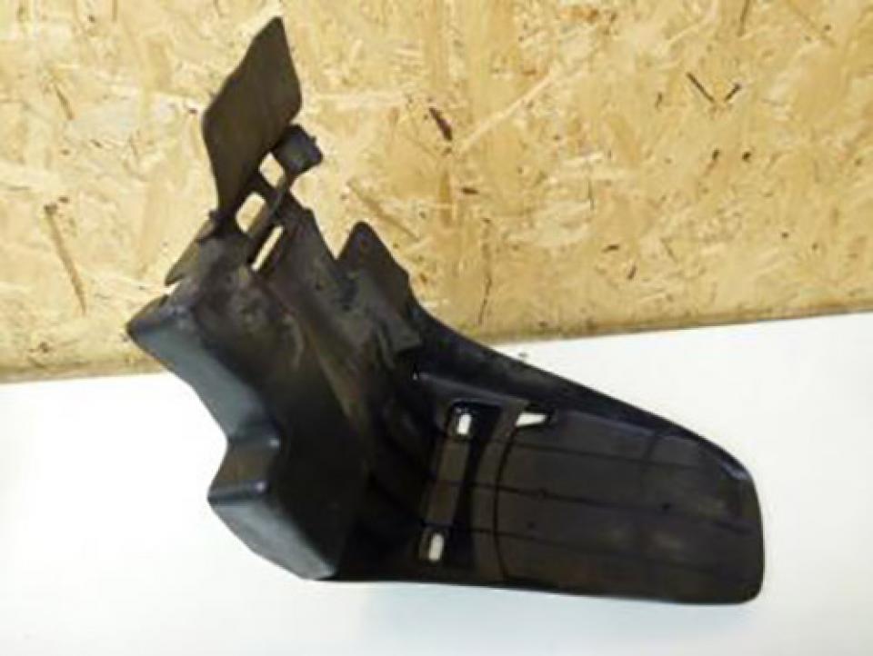 Bavette arrière Luojia Suliao pour scooter Sukida 50 SK 50QT luojia suliao Occasion